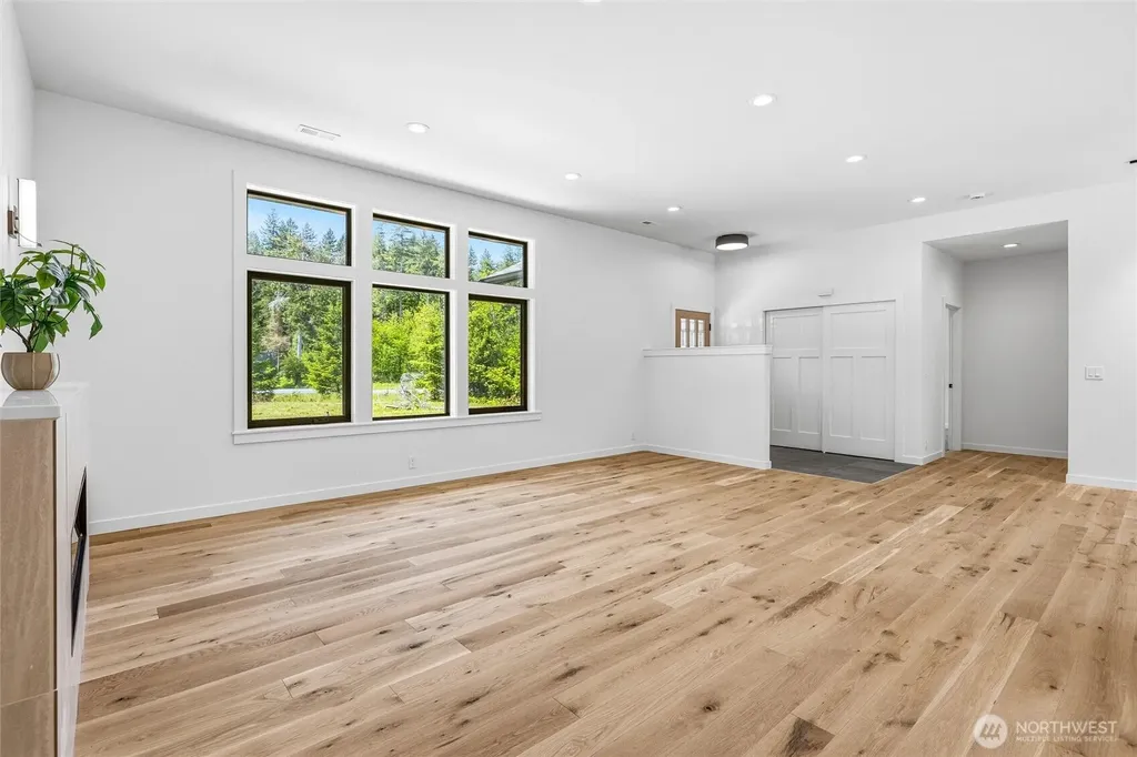 8733 Timberland Court Concrete WA 98237