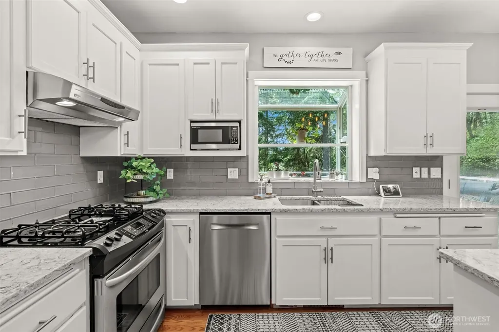 6722 77th Avenue Ct NW Gig Harbor WA 98335
