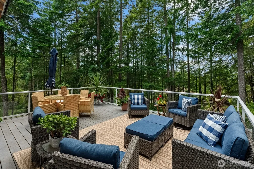 6722 77th Avenue Ct NW Gig Harbor WA 98335