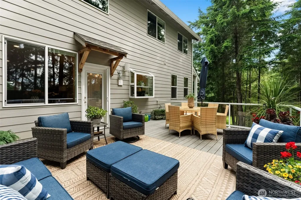 6722 77th Avenue Ct NW Gig Harbor WA 98335