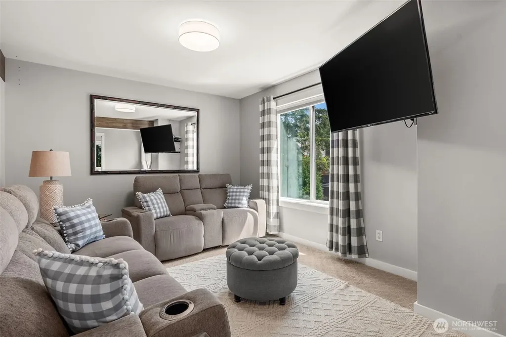 6722 77th Avenue Ct NW Gig Harbor WA 98335