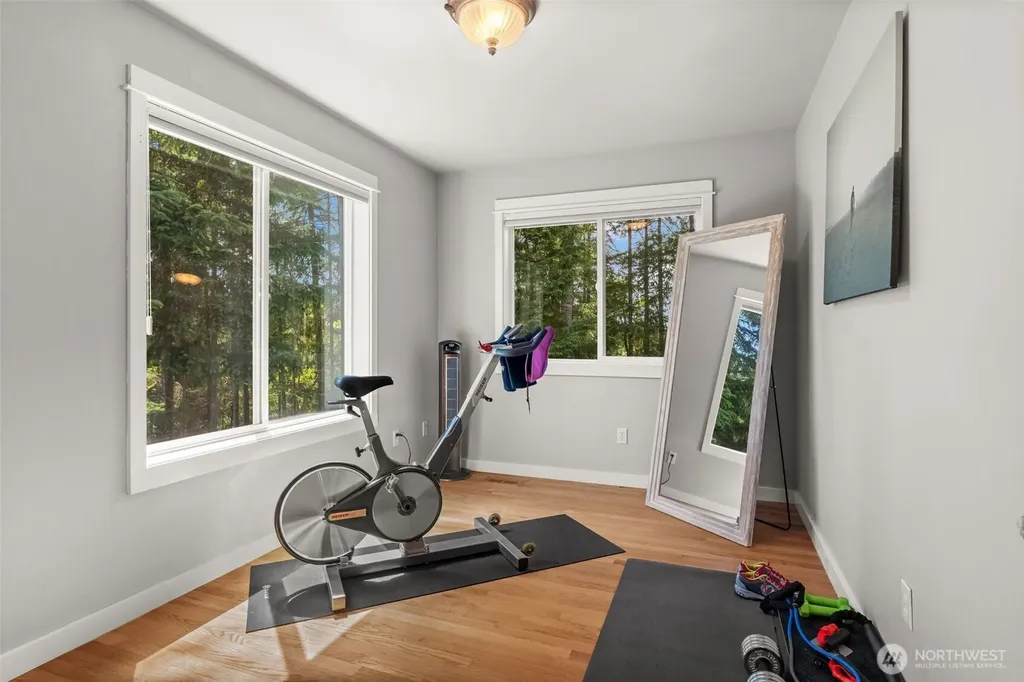 6722 77th Avenue Ct NW Gig Harbor WA 98335