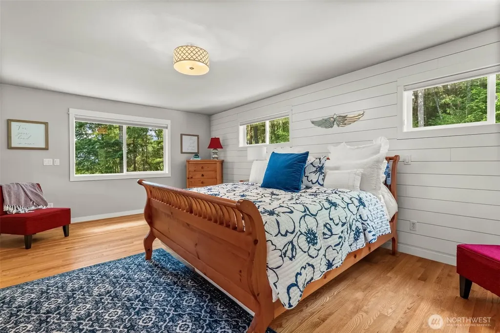 6722 77th Avenue Ct NW Gig Harbor WA 98335