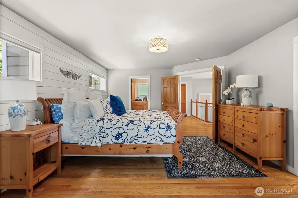 6722 77th Avenue Ct NW Gig Harbor WA 98335