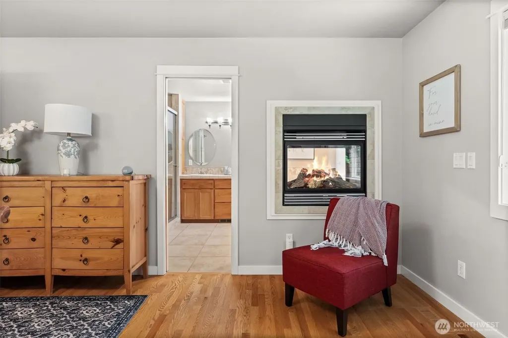 6722 77th Avenue Ct NW Gig Harbor WA 98335