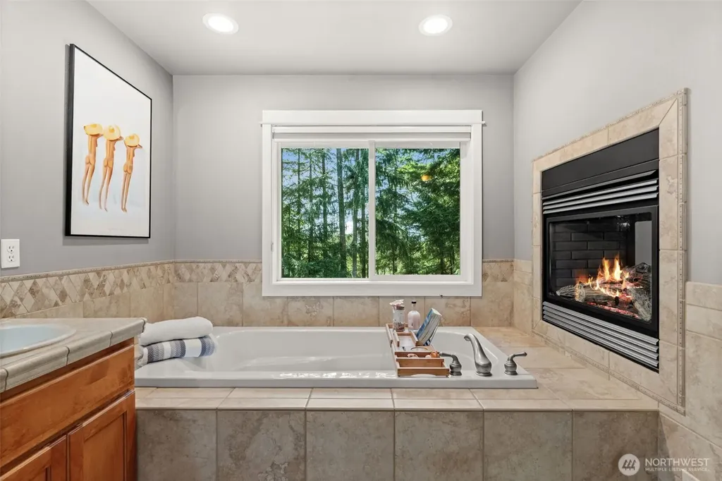6722 77th Avenue Ct NW Gig Harbor WA 98335