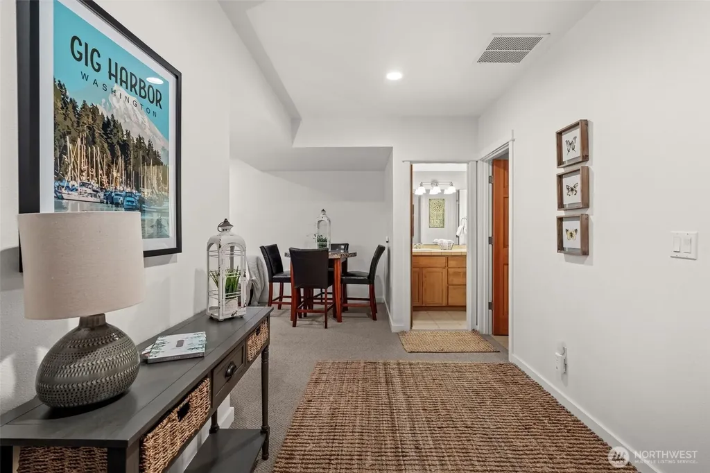 6722 77th Avenue Ct NW Gig Harbor WA 98335