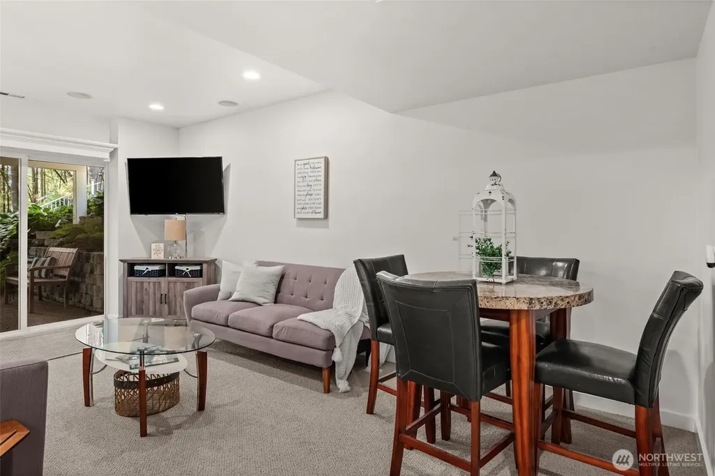 6722 77th Avenue Ct NW Gig Harbor WA 98335
