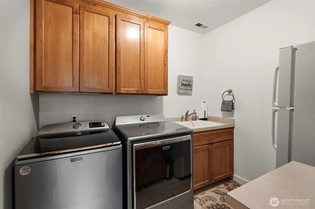 6722 77th Avenue Ct NW Gig Harbor WA 98335