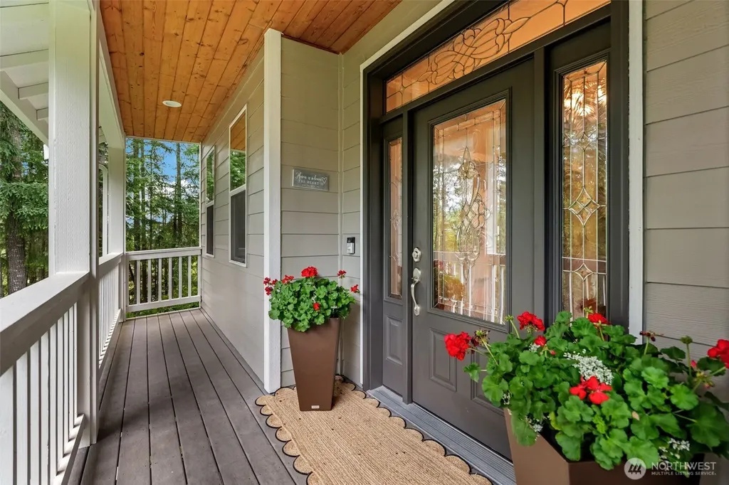 6722 77th Avenue Ct NW Gig Harbor WA 98335