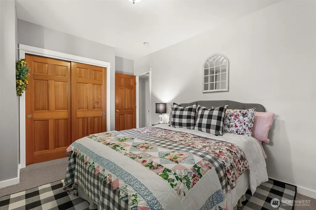 6722 77th Avenue Ct NW Gig Harbor WA 98335