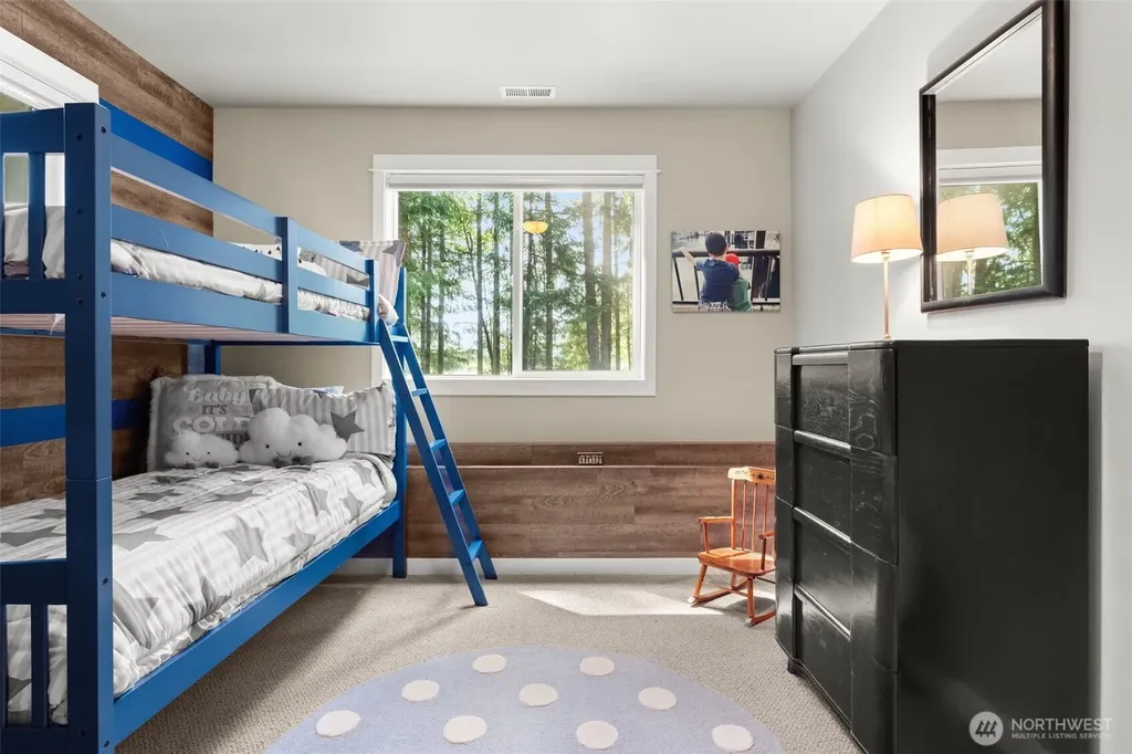 6722 77th Avenue Ct NW Gig Harbor WA 98335