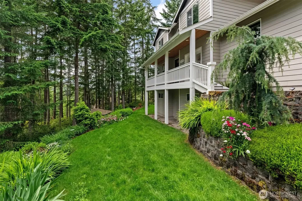 6722 77th Avenue Ct NW Gig Harbor WA 98335