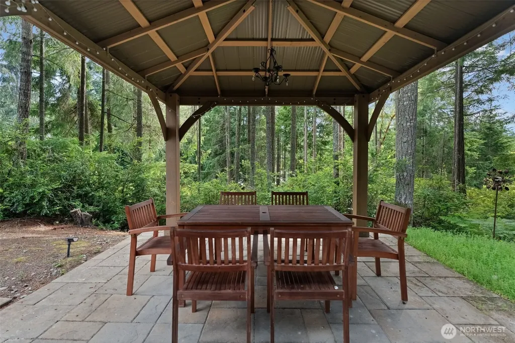 6722 77th Avenue Ct NW Gig Harbor WA 98335