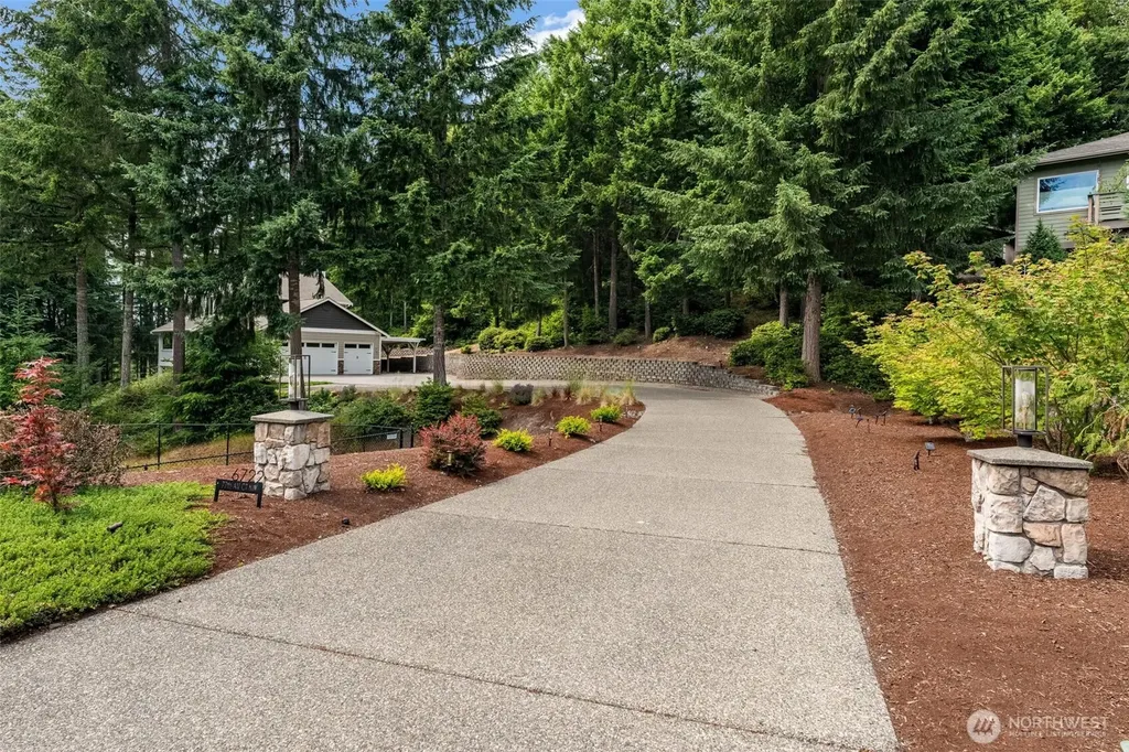 6722 77th Avenue Ct NW Gig Harbor WA 98335