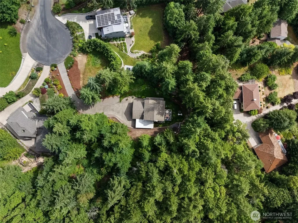 6722 77th Avenue Ct NW Gig Harbor WA 98335