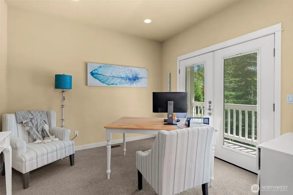 6722 77th Avenue Ct NW Gig Harbor WA 98335