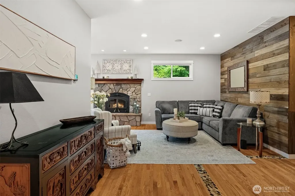 6722 77th Avenue Ct NW Gig Harbor WA 98335