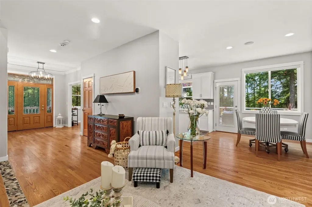 6722 77th Avenue Ct NW Gig Harbor WA 98335