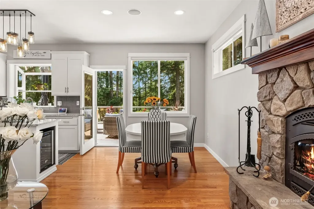 6722 77th Avenue Ct NW Gig Harbor WA 98335