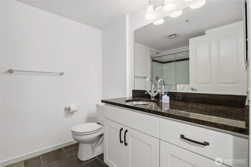 118 107th Avenue NE Bellevue WA 98004