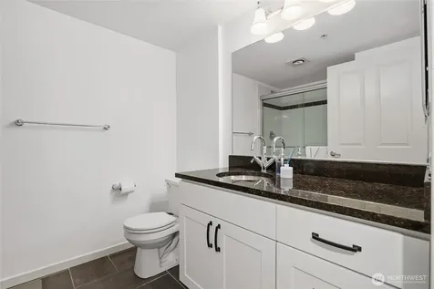118 107th Avenue NE Bellevue WA 98004