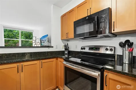 118 107th Avenue NE Bellevue WA 98004
