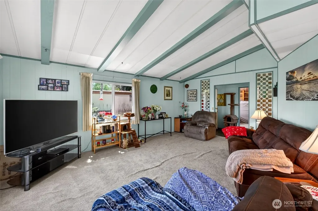 13413 Cedar Cir E Bonney Lake WA 98391