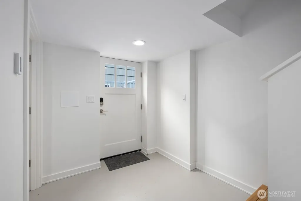8604 29th Avenue NW Seattle WA 98117