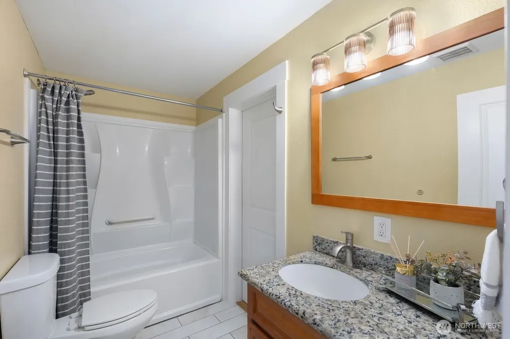 8604 29th Avenue NW Seattle WA 98117