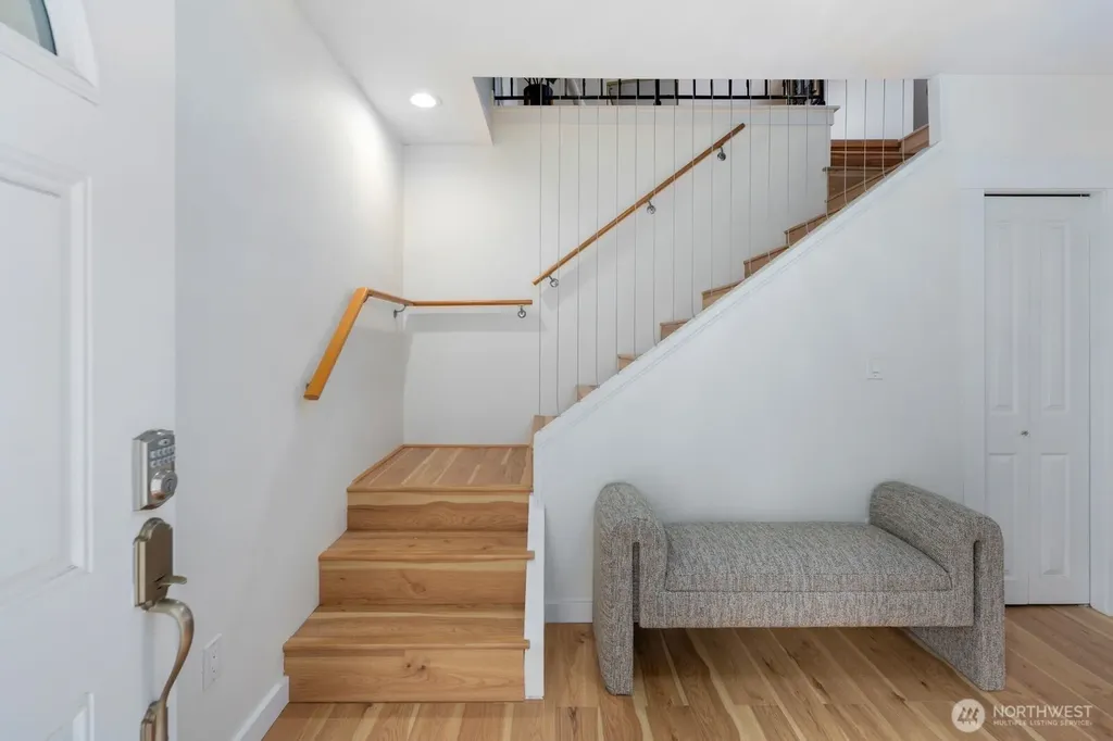 8604 29th Avenue NW Seattle WA 98117