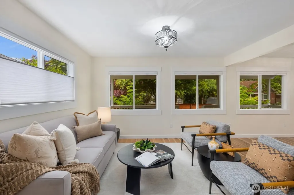 8604 29th Avenue NW Seattle WA 98117