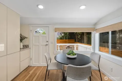 8604 29th Avenue NW Seattle WA 98117