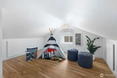 8604 29th Avenue NW Seattle WA 98117