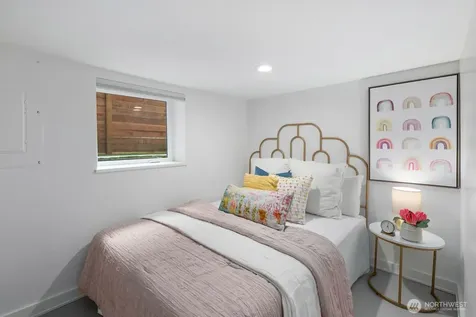 8604 29th Avenue NW Seattle WA 98117