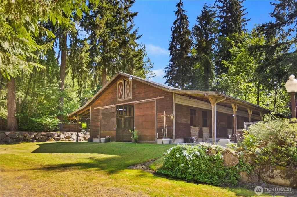 31006 NE 161st Street Duvall WA 98019