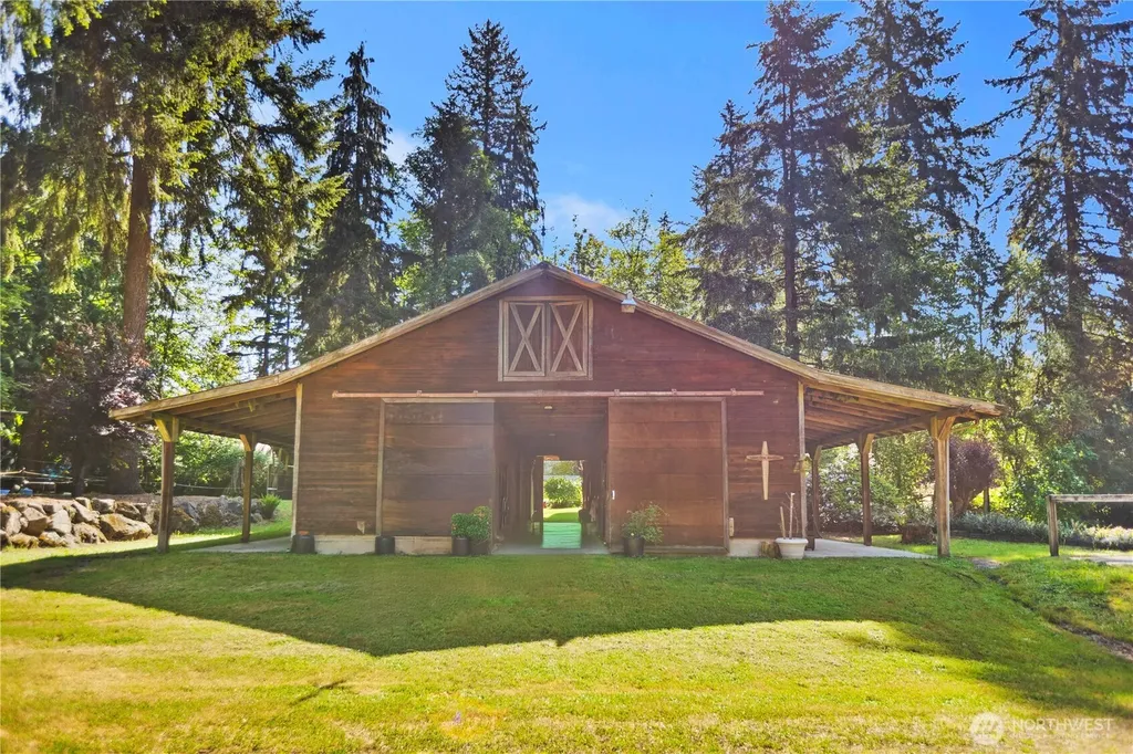 31006 NE 161st Street Duvall WA 98019