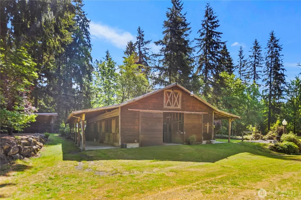 31006 NE 161st Street Duvall WA 98019