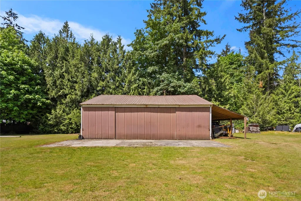31006 NE 161st Street Duvall WA 98019