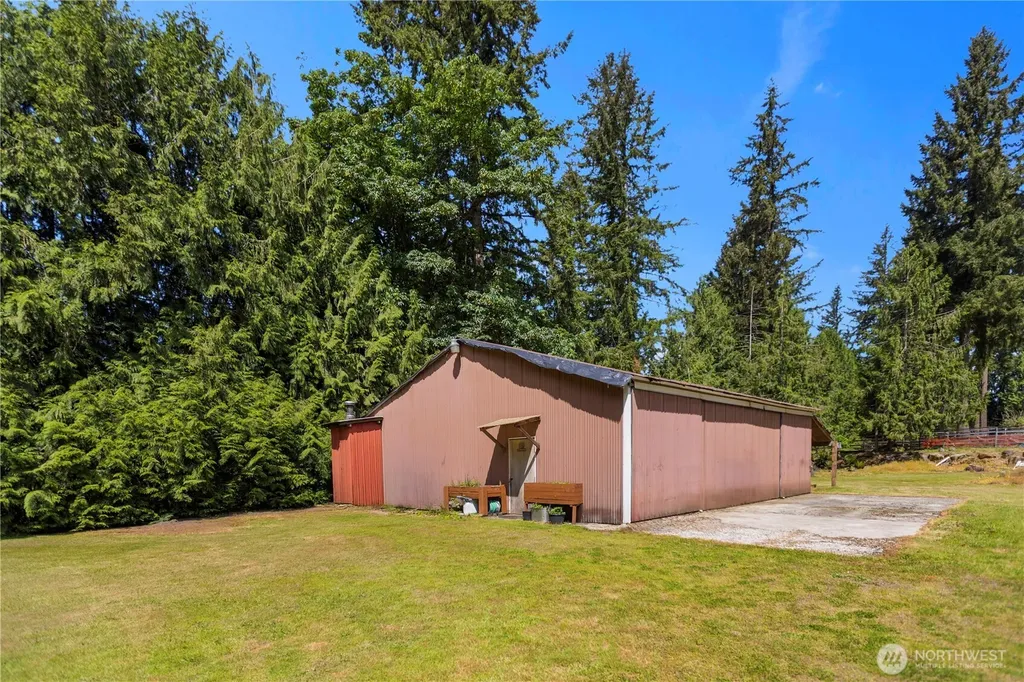 31006 NE 161st Street Duvall WA 98019