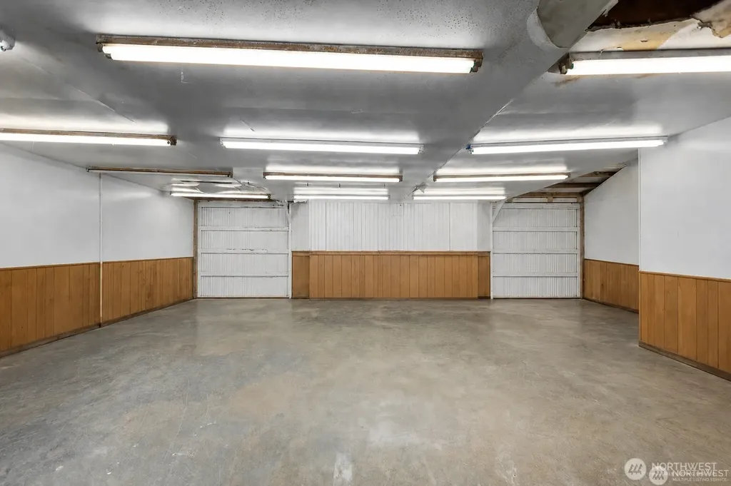 31006 NE 161st Street Duvall WA 98019