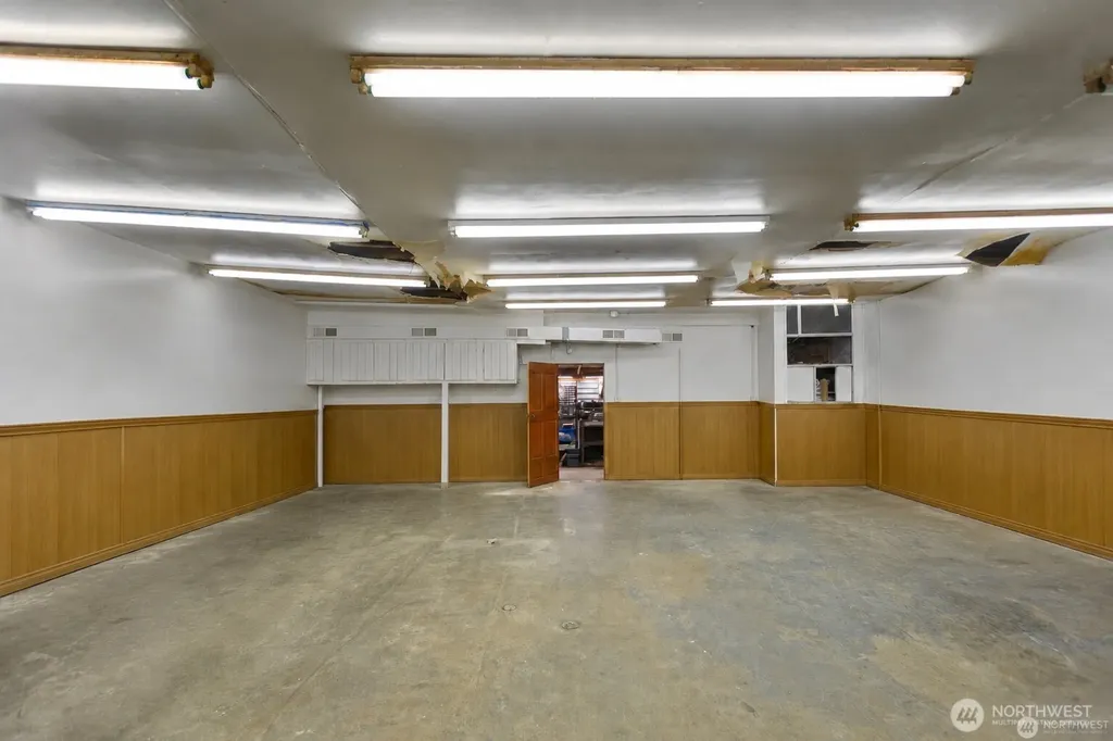 31006 NE 161st Street Duvall WA 98019