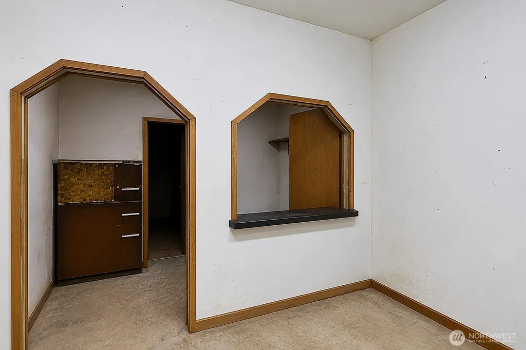 31006 NE 161st Street Duvall WA 98019