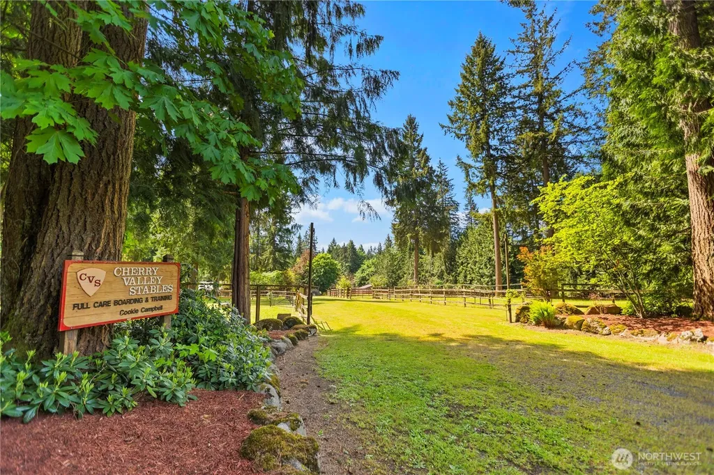 31006 NE 161st Street Duvall WA 98019