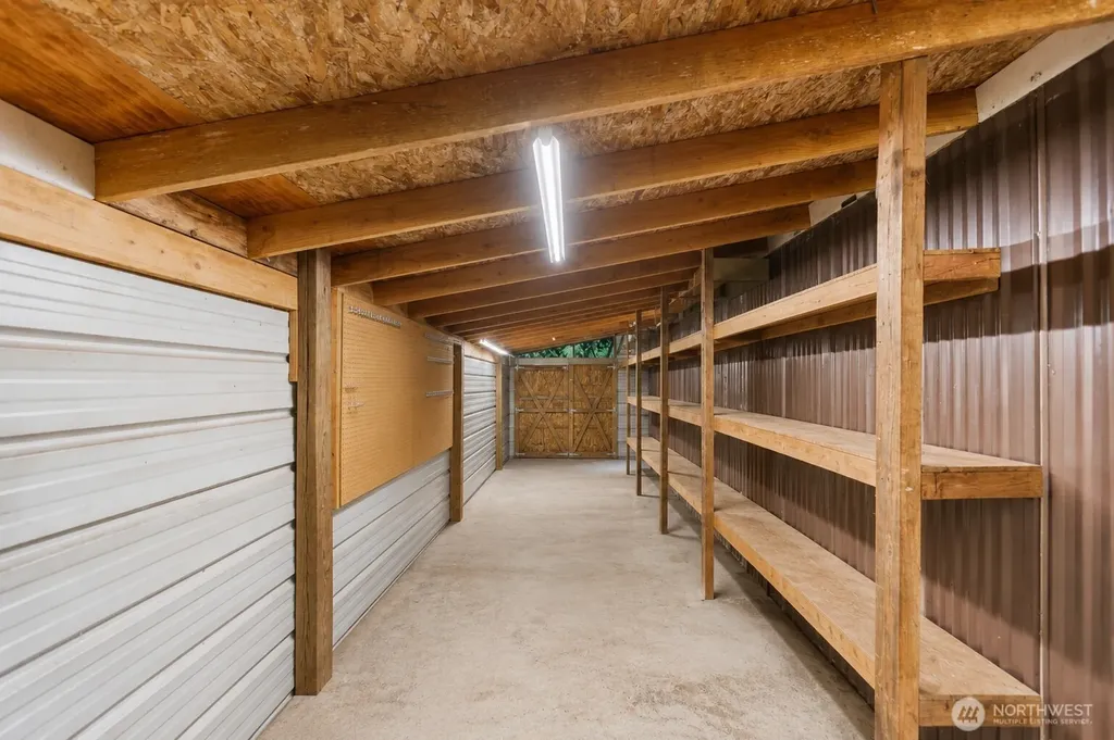 31006 NE 161st Street Duvall WA 98019