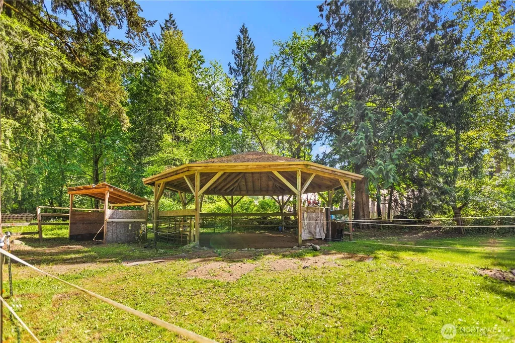 31006 NE 161st Street Duvall WA 98019
