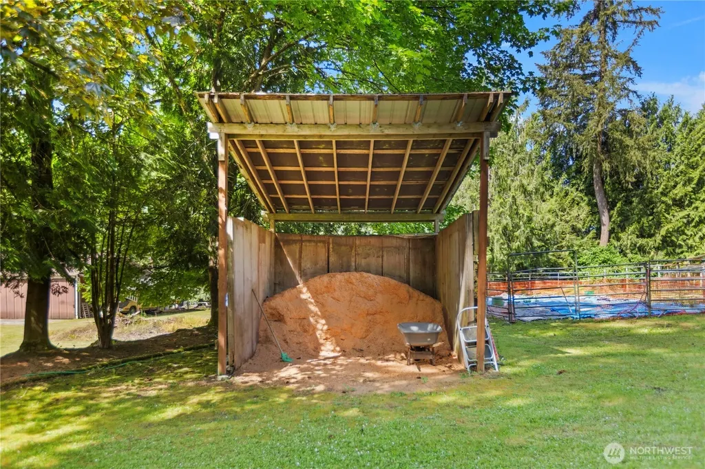 31006 NE 161st Street Duvall WA 98019