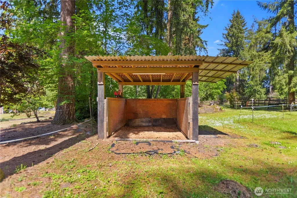 31006 NE 161st Street Duvall WA 98019