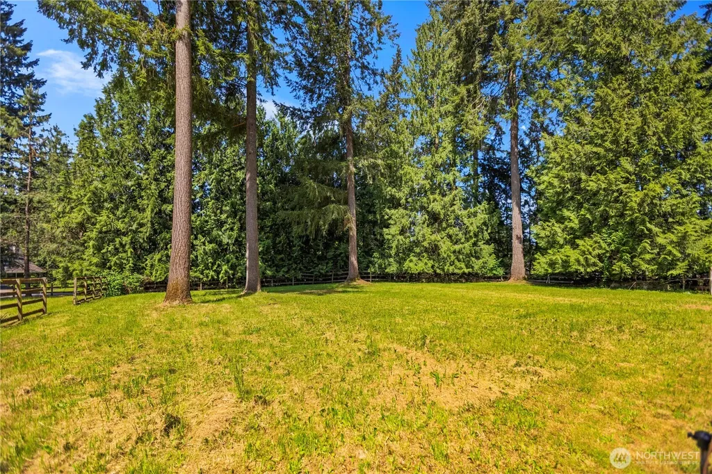 31006 NE 161st Street Duvall WA 98019
