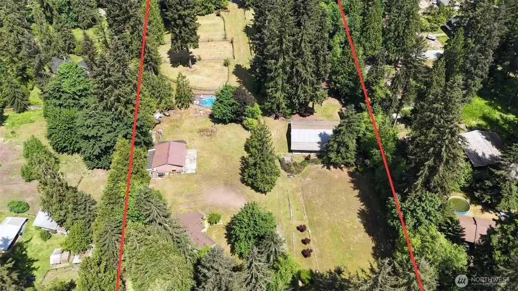 31006 NE 161st Street Duvall WA 98019
